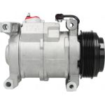 Kompressor PKW 890169 Kompressor PKW 890169