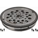 Sachs Schwungrad 2294 501 153 Sachs Schwungrad 2294 501 153
