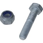 Querlenker re 35492 01 Querlenker re 35492 01