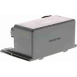 Vemo Multifunktionsrelais V30-71-0030 Vemo Multifunktionsrelais V30-71-0030