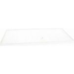 VEMO Filter, Innenraumluft V40-30-1002 VEMO Filter, Innenraumluft V40-30-1002