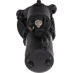 Valeo Anlasser 433323 Valeo Anlasser 433323
