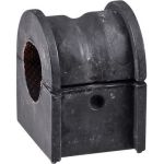A.B.S. Lagerbuchse, Stabilisator 274093 A.B.S. Lagerbuchse, Stabilisator 274093