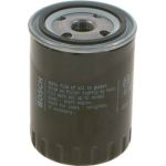 Bosch Ölfilter 0 451 103 240 Bosch Ölfilter 0 451 103 240