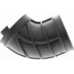 Vaico Luftfilter-Ansaugschlauch V20-1629 Vaico Luftfilter-Ansaugschlauch V20-1629