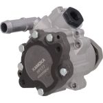 KAMOKA Hydraulikpumpe, Lenkung PP177