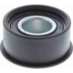 Vaico Zahnriemenumlenkrolle V40-0173 Vaico Zahnriemenumlenkrolle V40-0173