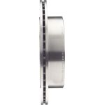 Bosch Bremsscheibe 0 986 479 A83 Bosch Bremsscheibe 0 986 479 A83