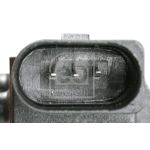 Abgasdrucksensor 44748 Abgasdrucksensor 44748