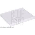 Innenraumfilter Bmw X5/X6 E70/E71/E72 08 ADB112515 Innenraumfilter Bmw X5/X6 E70/E71/E72 08 ADB112515