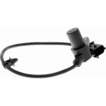 Vemo Kurbelwellensensor V53-72-0011-1 Vemo Kurbelwellensensor V53-72-0011-1