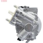 Denso Klimakompressor DCP21036