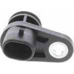 Vemo Kurbelwellensensor V40-72-0426
