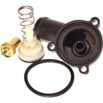THERMOSTAT, KÜHLMITTEL 18-0843 THERMOSTAT, KÜHLMITTEL 18-0843
