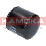 F113301 Kamoka Ölfilter F113301 F113301 Kamoka Ölfilter F113301