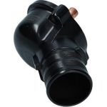 KAMOKA Thermostatgehäuse 7710263 KAMOKA Thermostatgehäuse 7710263