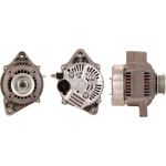 DRI Generator 235104602 DRI Generator 235104602