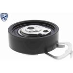 V10-50109 Vaico Zahnriemensatz mit Wasserpumpe V10-50109 V10-50109 Vaico Zahnriemensatz mit Wasserpumpe V10-50109