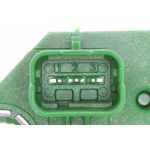 Vemo Kurbelwellensensor V22-72-0140 Vemo Kurbelwellensensor V22-72-0140