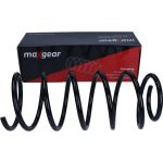 MAXGEAR Fahrwerksfeder 60-0560 MAXGEAR Fahrwerksfeder 60-0560