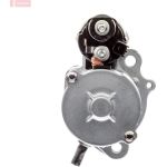 DENSO Anlasser DSN1398 DENSO Anlasser DSN1398
