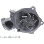 Wasserpumpe ADC49151