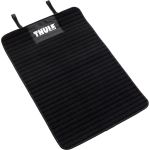 Thule Waterslide 839000 Thule Waterslide 839000