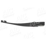 Wischerarm hinten 53223 Wischerarm hinten 53223