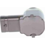 Vemo Parksensor V25-72-0099 Vemo Parksensor V25-72-0099