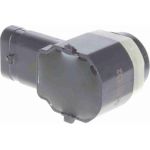 Vemo Parksensor V24-72-0202 Vemo Parksensor V24-72-0202