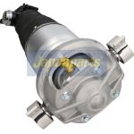 Luftfederbein MM-AS051 Luftfederbein MM-AS051