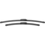 Bosch Scheibenwischer Aerotwin A984S 3 397 014 00H Bosch Scheibenwischer Aerotwin A984S 3 397 014 00H