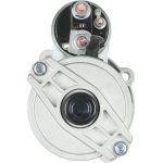 S3002 AS-PL Anlasser (Starter) S3002