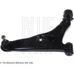 BluePrint Achsarm ADC48648