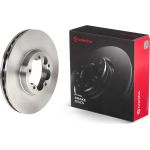 51 481 065 Bremsscheibe VA 09.A531.20 51 481 065 Bremsscheibe VA 09.A531.20