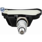 Vemo Reifendrucksensor V30-72-0224 Vemo Reifendrucksensor V30-72-0224