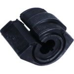 Lagerung, Stabilisator 105886 Lagerung, Stabilisator 105886