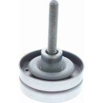 Vaico Umlenkrolle für Keilrippenriemen V10-3424 Vaico Umlenkrolle für Keilrippenriemen V10-3424