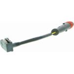 V30-72-0598 Vemo Bremsbelagverschleißsensor V30-72-0598 V30-72-0598 Vemo Bremsbelagverschleißsensor V30-72-0598