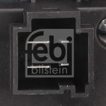 febi Innenraumgebläse 183347 febi Innenraumgebläse 183347
