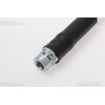 Bremsschlauch 815016326