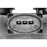 Vemo Zündspule V25-70-0006 Vemo Zündspule V25-70-0006