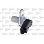 VALEO Positionssensor 366417 VALEO Positionssensor 366417