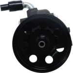 Bosch mechanische Servopumpe K S02 000 005 Bosch mechanische Servopumpe K S02 000 005