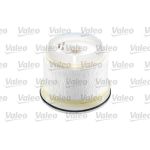 Valeo Kraftstofffilter 587933 Valeo Kraftstofffilter 587933