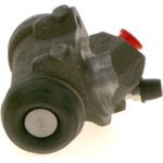 Bosch Radbremszylinder F 026 002 060 Bosch Radbremszylinder F 026 002 060
