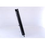 Nissens Wasserkühler PKW 63855A Nissens Wasserkühler PKW 63855A