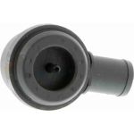 VAICO Leerlaufregelventil, Luftversorgung V10-2515-1 VAICO Leerlaufregelventil, Luftversorgung V10-2515-1