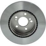 Bosch Bremsscheibe Hinterachse 0 986 478 793