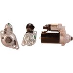 311.094.102 12V.Starter 311094102 311.094.102 12V.Starter 311094102